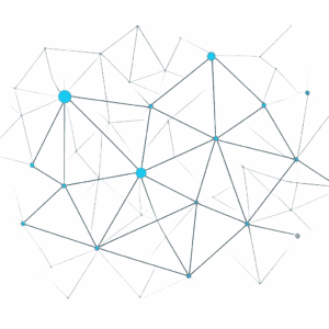 Managed IT services in Durham NC with private cloud and colocation