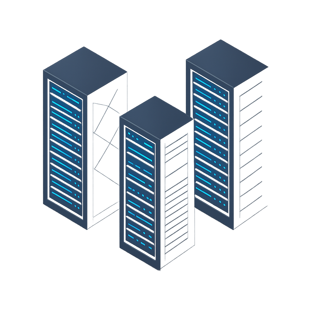 IT services in Durham NC from Southern Iron Systems